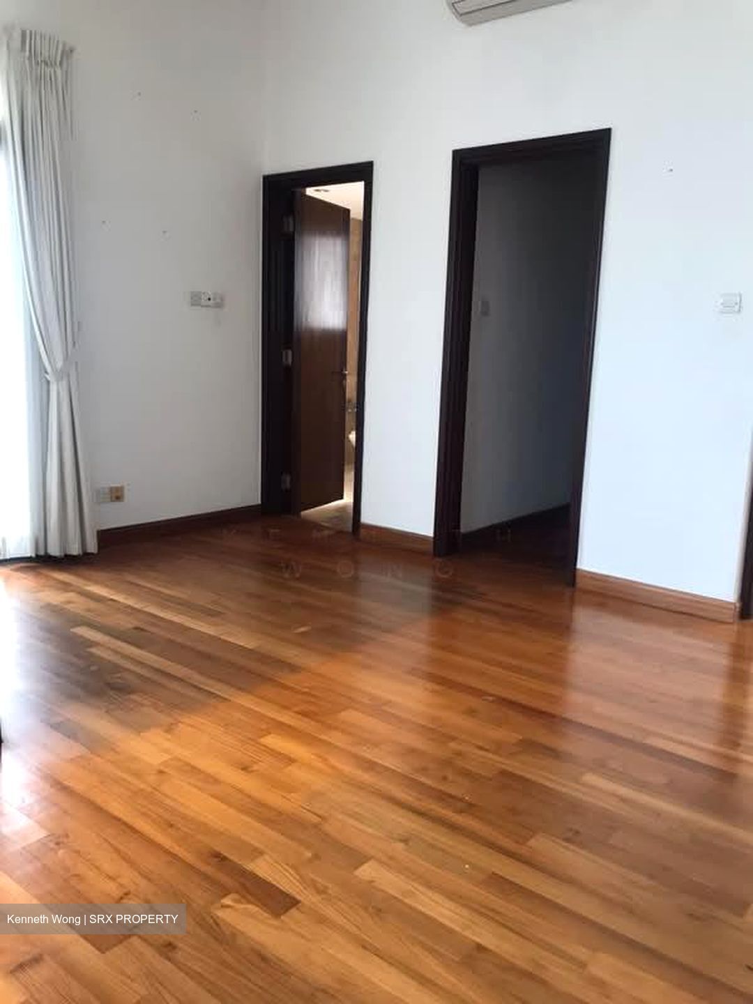 Balestier Road (D12), Apartment #593567611